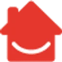 HomeServe FR